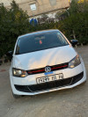 Volkswagen Polo 2011 Team