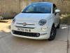 Fiat 500 2024 Dolcevita Plus