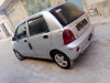 Chery QQ 2009 QQ