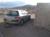 Renault Megane 2 2003 Extreme