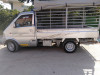 DFSK Mini Truck 2013 SC 2m50