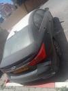 Chery Arrizo 5 2024 Confort