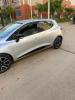 Renault clio 4 2015