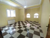 Location Appartement F4 Djelfa Djelfa