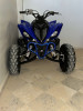 Yamaha Raptor 700 2022