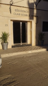 Vente Appartement F3 Oran Es senia