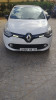 Renault Clio 4 2015 Limited