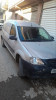 Dacia Logan 2010 Toli