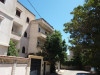 Vente Villa Alger Dar el beida