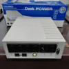 Onduleurs powerdesk 650va 