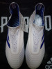 Soulier adidas predator 19+ PRO