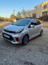 Kia Picanto 2018 GT-Line