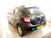 Dacia Sandero 2015 Stepway