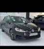 Volkswagen Golf 7 2017 GTD