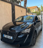 Peugeot 208 2022 Active