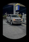 Volkswagen Amarok 2015 HighLine