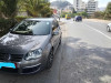 Volkswagen Golf 5 2008 Golf 5