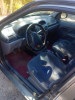 Renault Clio 2 1999 Clio 2