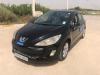 Peugeot 308 2008 Platinum 