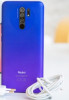 Xiomi Redmi 09 Redmi 09