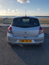 Renault Clio 3 2011 Dynamique