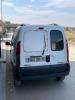 Renault Kangoo 2006 Kangoo