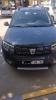 Dacia Sandero 2023 Stepway