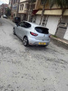 Renault Clio 4 2018 Clio 4