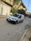 Fiat DOBLO 2024 DOBLO