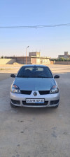 Renault Clio Classique 2007 Clio Classique