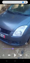 Suzuki Swift 2009 Full