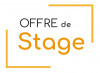 Offre de stage RH gratuit 