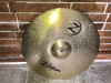 Cymbale Crash Ride Zildjian 18"