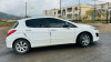 Peugeot 308 2012 308