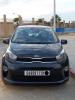 Kia Picanto 2019 LX Start