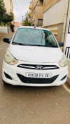 Hyundai i10 2014 GLS