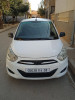 Hyundai i10 2014 GLS