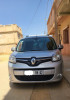 Renault KANGOO 2019 