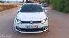 Volkswagen Polo 2016 Nouvelle Trendline