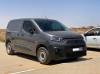 Fiat Doblo 2024 