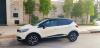 Renault Captur 2014 Luxe