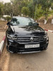 Volkswagen Tiguan 2021 R Line