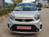 Kia Picanto 2017 Sportline