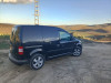 Volkswagen Caddy 2014 Caddy