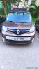 Renault Kangoo 2019 