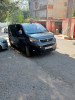 Peugeot Expert 2020 V.U Long