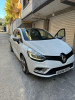 Renault Clio 4 2019 GT Line +