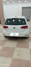 Volkswagen Golf 7 2018 START+