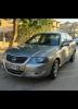 Nissan Sunny 2011 Sunny