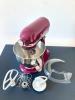 Kitchenaid Artisan 4.8L 